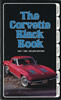 Corvette Black Book 1953-1980