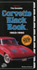 Corvette Black Book 1953-1992