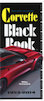 Corvette Black Book 1953-2014