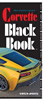 Corvette Black Book 1953-2015