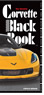 Corvette Black Book 1953-2016
