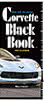 Corvette Black Book 1953-2018
