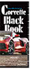 Corvette Black Book 1953-2021
