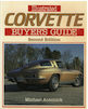 Illustrated Corvette Buyers Guide-2nd Edition