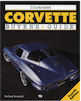 Illustrated Corvette Buyers Guide-4th Edition